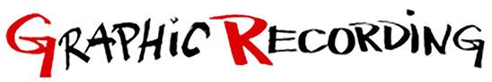 Pertoft Illustration – Logo rechts
